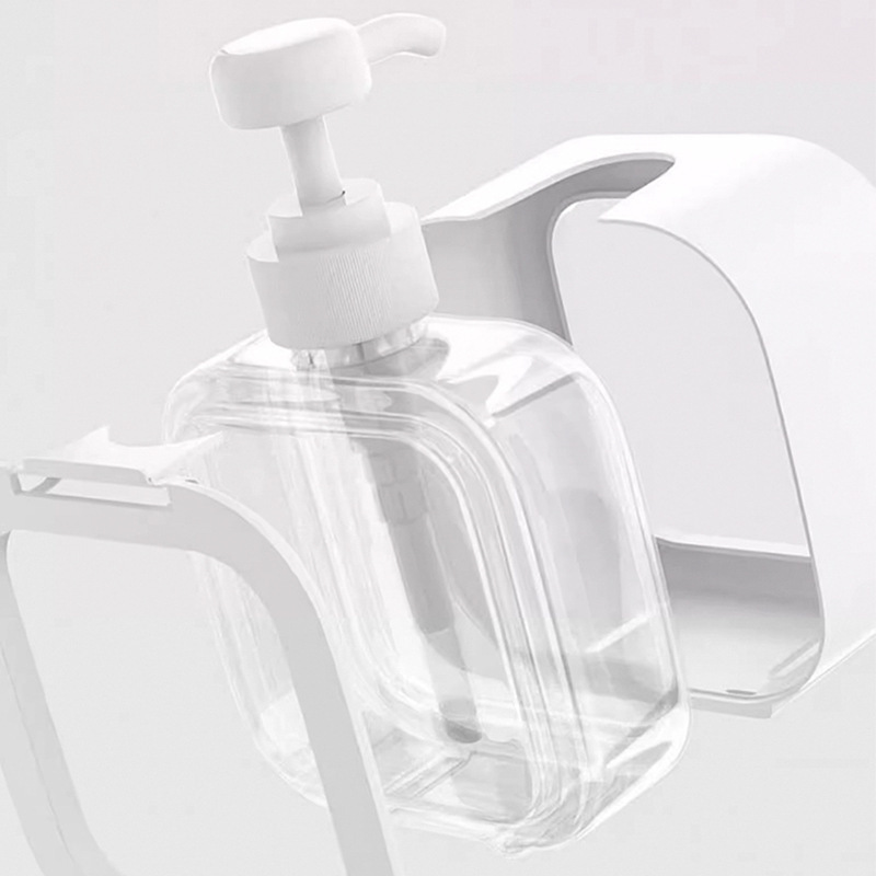 300ML Miffy Series Bath Pump B - огляд і ціна Pet Supplies Outlet