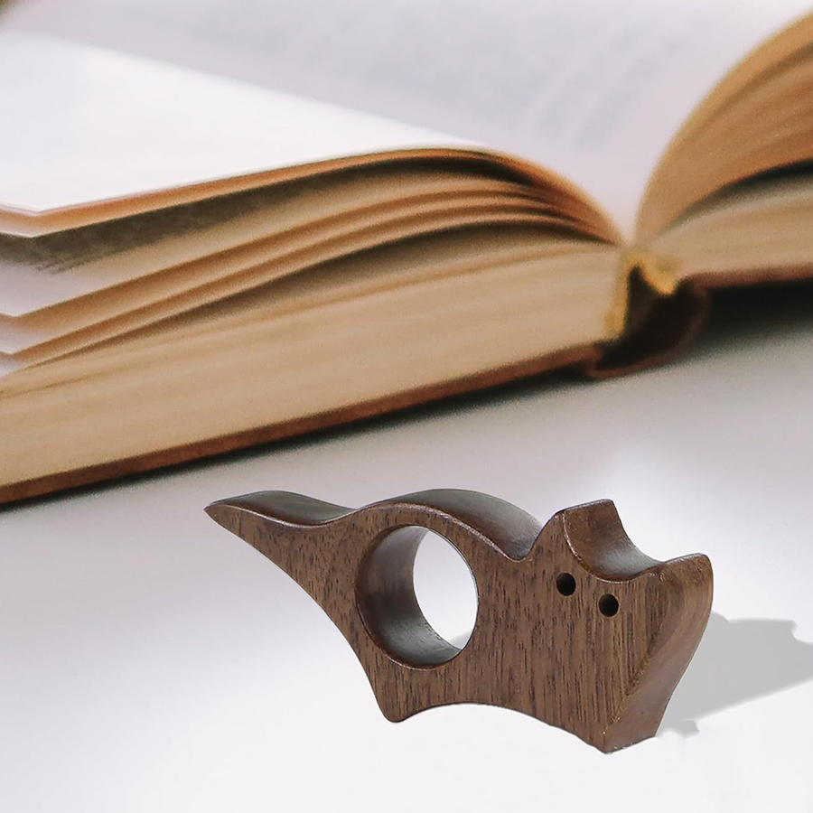 Wooden pets, cats and dogs, re - огляд і ціна Pet Supplies Ringwood