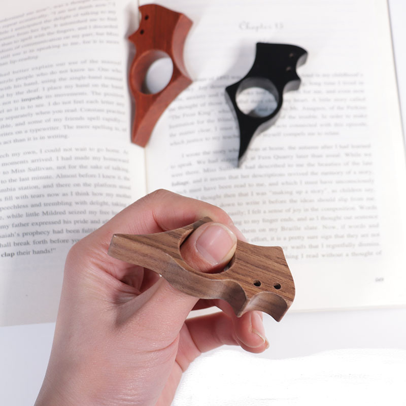 1 Wooden Pet Cat Reading Bookm - огляд і ціна Pet Supplies Ringwood