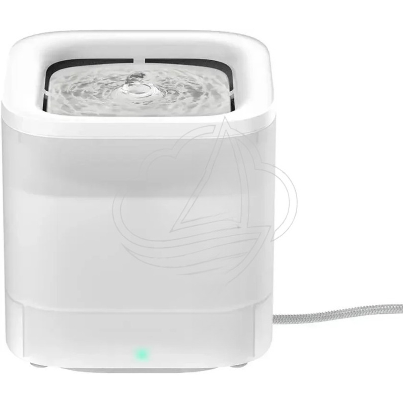 PETKIT EVERSWEET SOLO SE Smart - огляд і ціна Pet Water Fountain