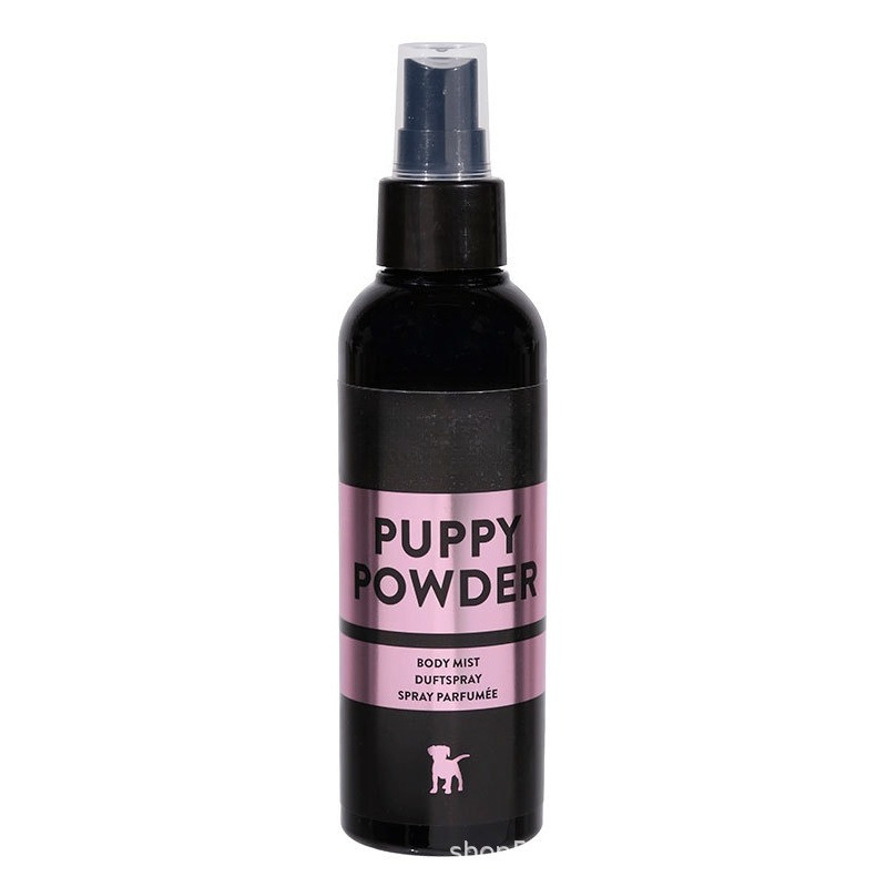 Large Capacity Pet Deodorizing - огляд і ціна Pet Cologne Spray