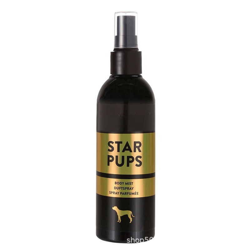 Large Capacity Pet Deodorizing - огляд і ціна Pet Cologne Spray