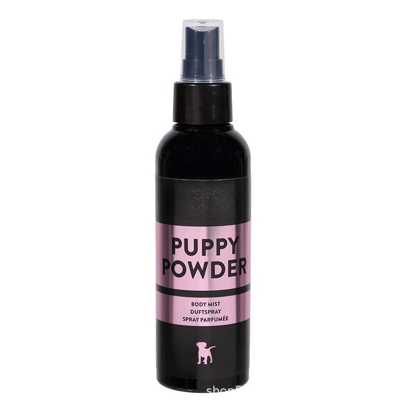 Large Capacity Pet Deodorizing - огляд і ціна Pet Cologne Spray