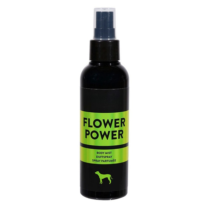 Large Capacity Pet Deodorizing - огляд і ціна Pet Cologne Spray