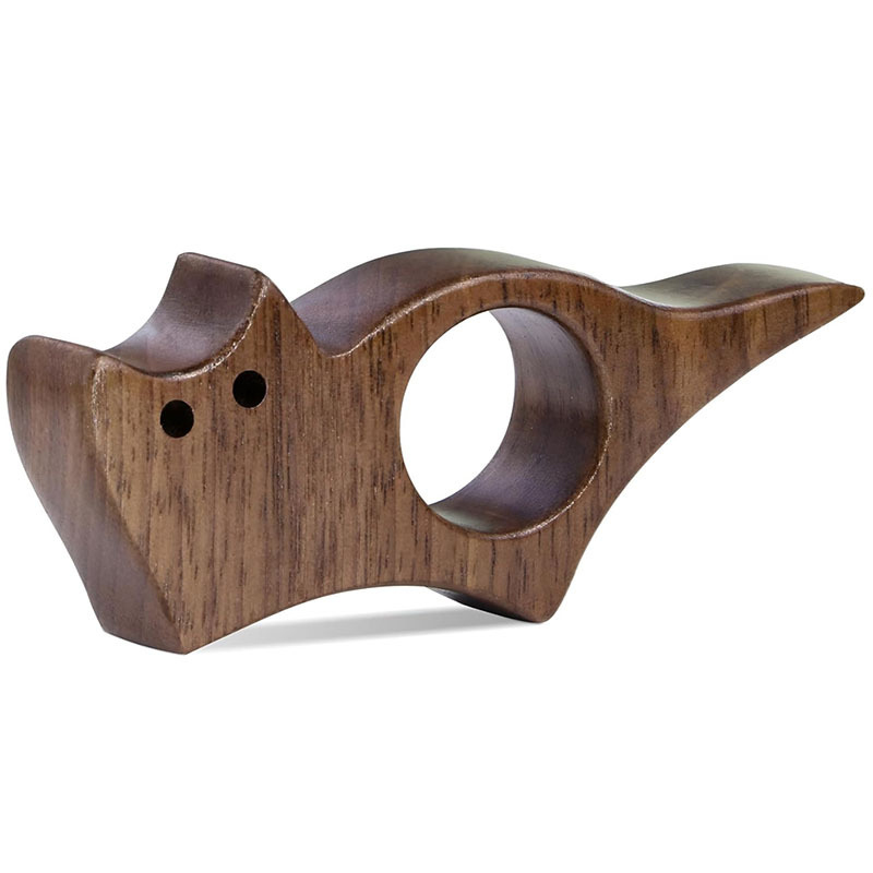 Creative Wooden Pet Cat Readin - огляд і ціна Pet Supplies Ringwood