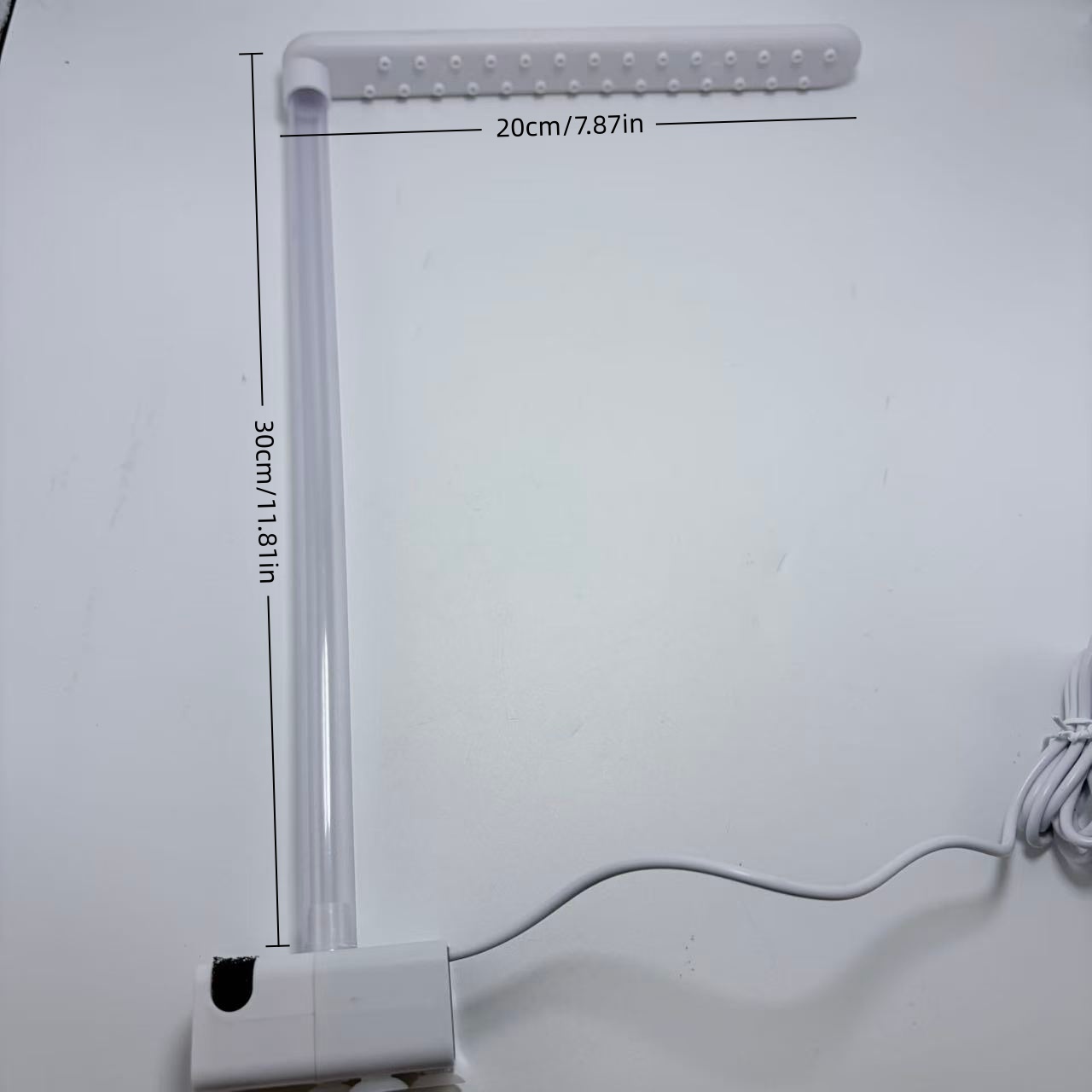 Outdoor Bird Bath Kit USB Elec - огляд і ціна Pet Supplies Outlet