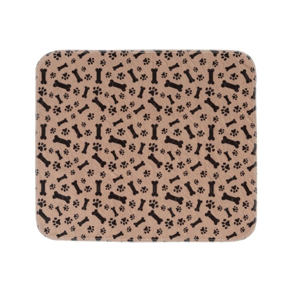 Super Absorbent Pet Bed Mat Re - огляд і ціна Pet Supplies Outlet