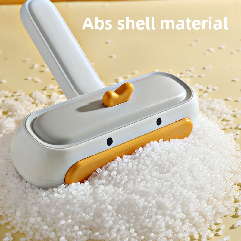 Reusable Pet Hair Remover Stic - огляд і ціна Pet Hair Remover Brush